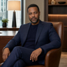 James Wellington, Public Policy & Business Contributor at USA Daily News 24