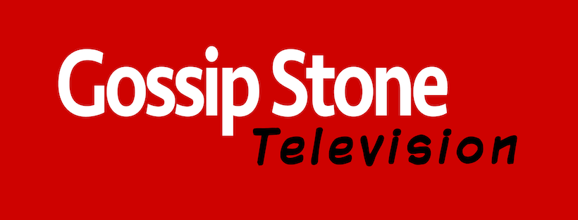 Watch Gossip Stone TV reality TV shows & TV interviews online or stream right to your smart TV, game console, PC, Mac, mobile, tablet and more.